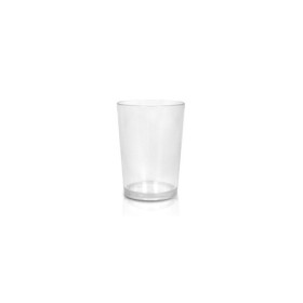 CIDER GLASS PC 50 CL.