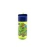SMALL ECOZEN HYDRO BOTTLE 430 ML MINECRAFT