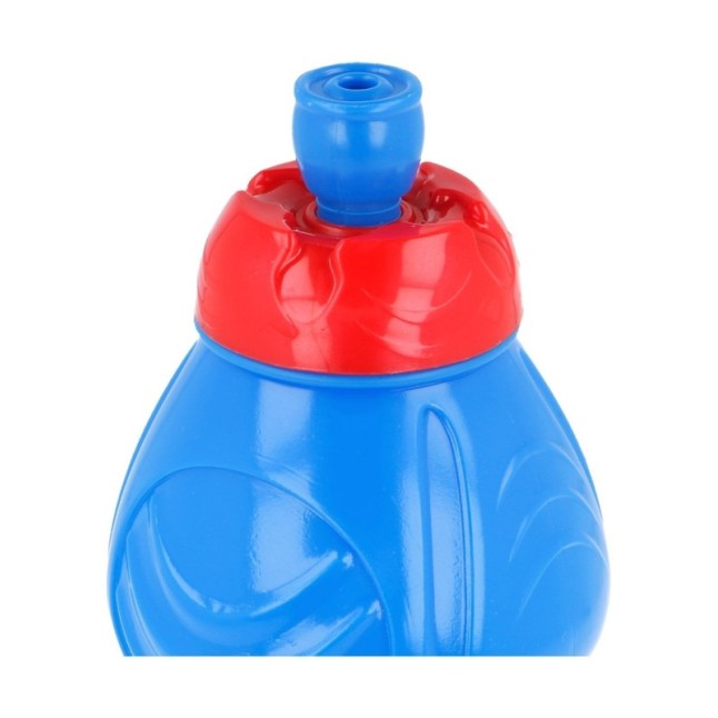 SPORT BOTTLE 400 ML SONIC