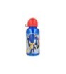 ALUMINIUM BOTTLE 400 ML SONIC