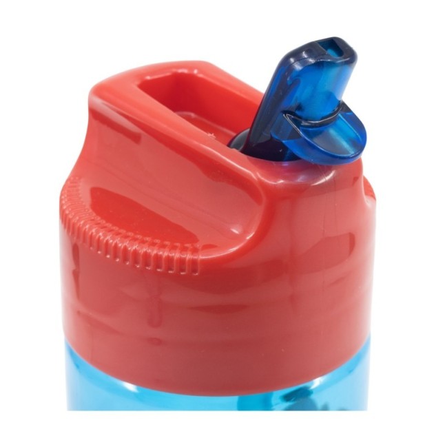 SMALL ECOZEN HYDRO BOTTLE 430 ML SONIC