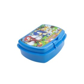 URBAN SANDWICH BOX SONIC