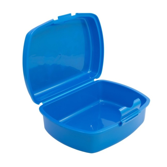 URBAN SANDWICH BOX SONIC