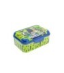 ASKER LUNCH BOX MINECRAFT CORE24
