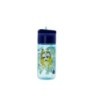 SMALL ECOZEN HYDRO BOTTLE 430 ML BLUEY