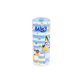 CHARACTER SIPPER BOTTLE 350 ML BLUEY