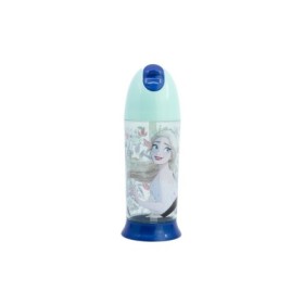 SPACE CANTEEN 280 ML FROZEN AUTUM LEAVES