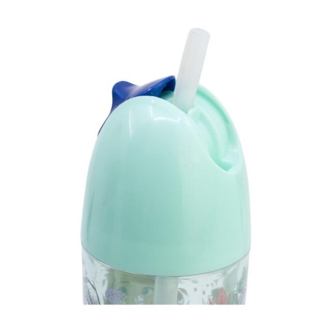 SPACE CANTEEN 280 ML FROZEN AUTUM LEAVES