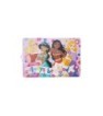 EASY OFFSET PLACEMAT PRINCESS BEYOU TIFUL
