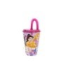 EASY SPORT TUMBLER 430 ML PRINCESS BEYOU TIFUL