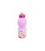 SPORT BOTTLE 400 ML PRINCESS BEYOU TIFUL