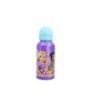 ALUMINIUM BOTTLE 400 ML PRINCESS COURAGEOUS HEART