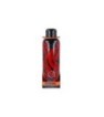 INSULATED STAINLESS STEEL BOTTLE 515 ML DRAGON BALL