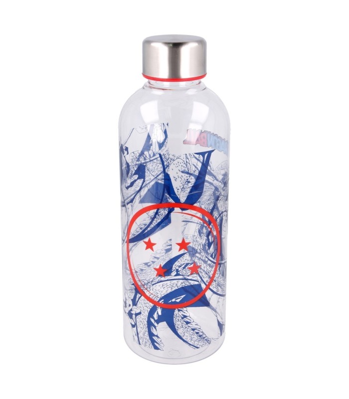 HYDRO BOTTLE 850 ML DRAGON BALL