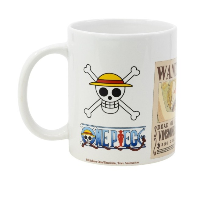 CERAMIC MUG 11 OZ IN GIFT BOX ONE PIECE