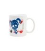 CERAMIC SB MUG 11 OZ IN BOX HARLEY QUINN