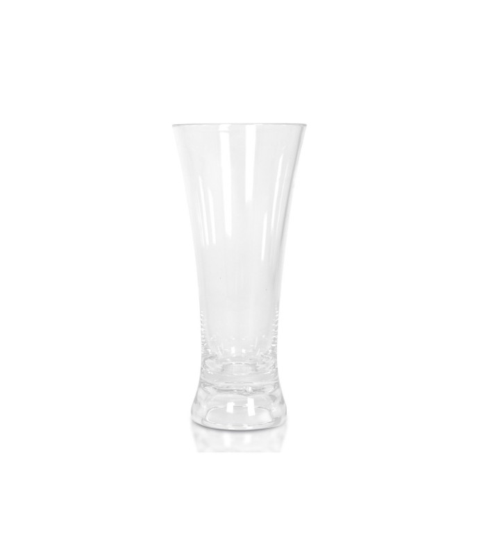 PILSNER BEER TUMBLER PC 300 ML.