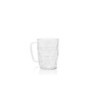 BEER BREMEN PITCHER PC 550 ML