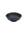 STOR BOL OVALADO MEDIANO TERRA NEGRO