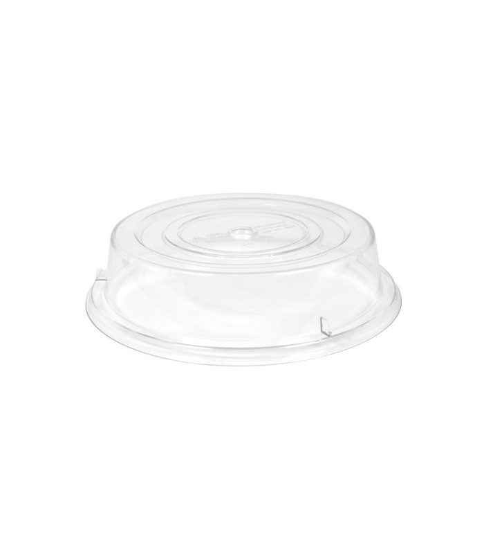 NODO PC PLATE COVER DIAM. 31,8