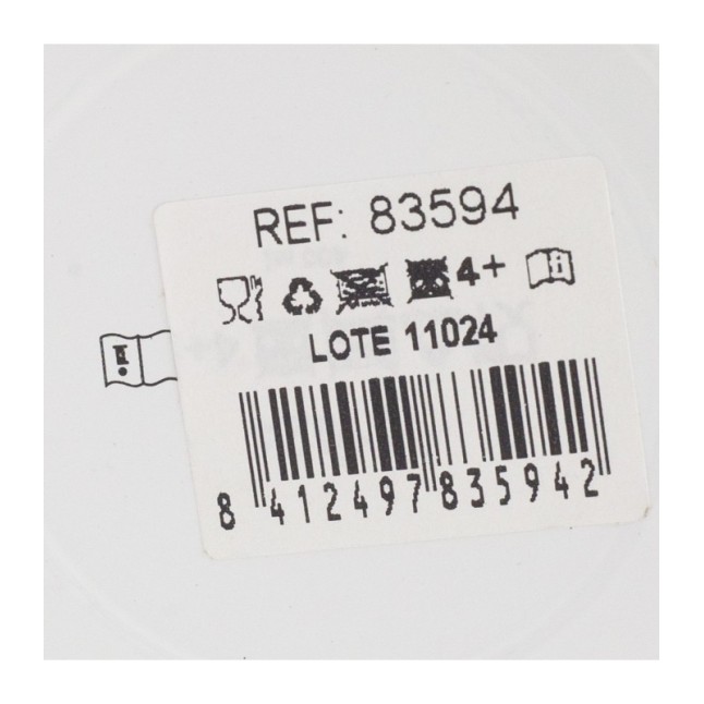 ALUMINIUM SB BOTTLE 400 ML SPIDERMAN JUMPER