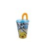 EASY SPORT TUMBLER 430 ML POKEMON DISTORSION
