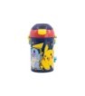 POP UP CANTEEN 450 ML POKEMON DISTORSION