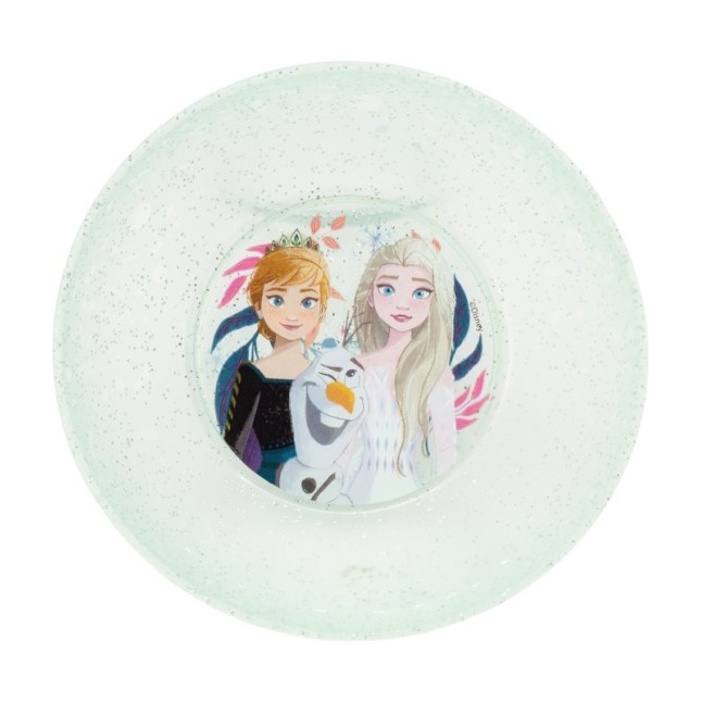 JOY 4 PCS PP BOWL SET FROZEN