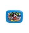 BENTOPRO SANDWICH BOX MICKEY