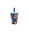 EASY SPORT TUMBLER 430 ML STITCH PALMS