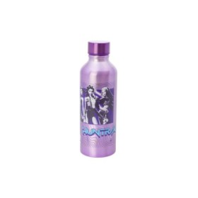 ALUMINIUM TREND BOTTLE 740 ML KPOP DEMON HUNTERS