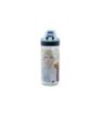 MEDIUM ECOZEN PREMIUM BOTTLE 620 ML FROZEN SNOWY TALE