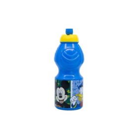 SPORT BOTTLE 400 ML MICKEY HAS FUN