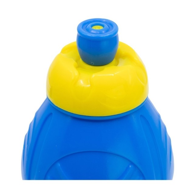 SPORT BOTTLE 400 ML MICKEY HAS FUN