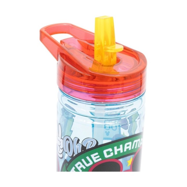 SMALL ECOZEN BOTTLE 475 ML MICKEY TRUE CHAMPIONS