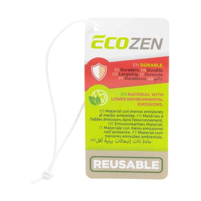 SMALL ECOZEN BOTTLE 475 ML MICKEY TRUE CHAMPIONS