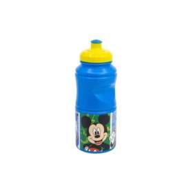 EASY HOLD SPORT BOTTLE 380 ML MICKEY HAS FUN