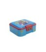 SUPREME MULTI COMPARTMENT SANDWICH BOX SUPER MARIO
