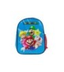 INSULATED LUNCH BAG WITH STRAPS SUPER MARIO
