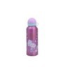 HIGH ALUMINIUM BOTTLE 530 ML HELLO KITTY