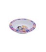 MICRO BOWL PRINCESS BEYOU TIFUL