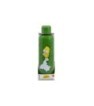 INSULATED STAINLESS STEEL BOTTLE 515 ML SIMPSONS