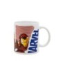 CERAMIC MUG 11 OZ IN GIFT BOX AVENGERS COMIC HEROES