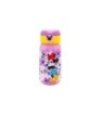 ACTIVE CANTEEN 510 ML MINNIE SUNSHINE