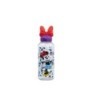 3D ECOZEN FIGURINE BOTTLE 560 ML MINNIE SUNSHINE
