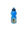 SPORT BOTTLE 400 ML ITALIAN BRAINROT