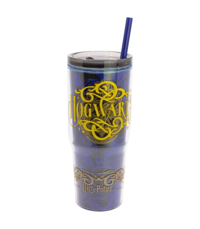 COOL BASIC DOUBLE WALL MUG 860 ML HARRY POTTER MAGIC & MAYHEM