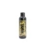 INSULATED STAINLESS STEEL BOTTLE 515 ML MARVEL GOLDEN TREASURE