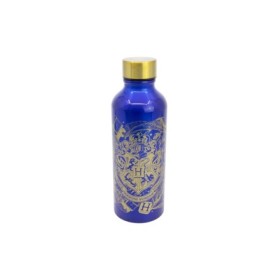 ALUMINIUM TREND BOTTLE 740 ML HARRY POTTER MAGIC & MAYHEM