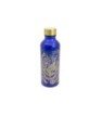 ALUMINIUM TREND BOTTLE 740 ML HARRY POTTER MAGIC & MAYHEM